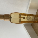 Swatch de france.brigue : Mythic Oil Huile Originale, L'Oréal Professionnel