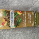 Swatch de france.brigue : Gel Douche Gommant Energisant Mangue Coriandre, Yves Rocher