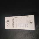 Swatch de Sabetnico : SVR Densitium Contour des Yeux, SVR