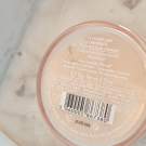 Swatch de Marionet27 : Poudre Libre Veloutée, YVES ROCHER