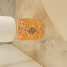 Swatch de Marionet27 : Bi oil, Bi-oil