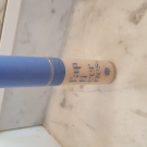 Swatch de Marionet27 : L'anticernes, Yves Rocher