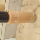 Swatch de Marionet27 : Fond de teint Peau Parfaite 14h* - Zéro Défaut - Couleurs Nature, Yves Rocher