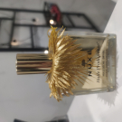 Swatch de Lamaisondelow : Huile Prodigieuse - Huile Sèche multi-fonctions, Nuxe