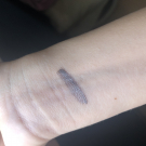 Swatch de Manon2542 : Ombre à paupières jumbo, Natorigin