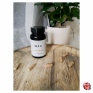 Swatch de elise.papon : LES SUBLIMES Complément alimentaire, MIDI12