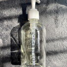 Swatch de eva_8 : Superfood Face Wash - Nettoyant Visage Superfood, YOUTH TO THE PEOPLE