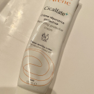Swatch de eva_8 : Cicalfate Crème Réparatrice, Avène