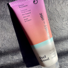 Swatch de eva_8 : Feel Good - Hydratant Naturel Universel, SeventyOne Percent