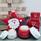 Swatch de myssy54980 : Liftactif collagen spécialist, Vichy