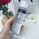 Swatch de Ocefrmt : Eau Micellaire Douceur, Condensé Paris