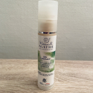 Swatch de val2477 : Gel Purifiant pour peau à tendance acnéique, Mademoiselle Agathe