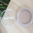 Swatch de Ninis08 : Fard à paupières, Natorigin