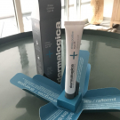 Swatch de chloeba : Stress Positive Eye Lift - Contour des yeux, Dermalogica