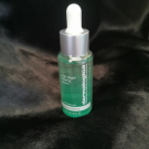 Swatch de CelineNM : AGE BRIGHT Clearing Serum, Dermalogica