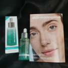 Swatch de CelineNM : AGE BRIGHT Clearing Serum, Dermalogica