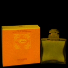 Swatch de gaetane331 : Hermes 24 Faubourg 100 ml - Eau De Parfum Spray Femme, Hermès
