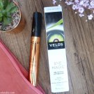 Swatch de lesenviesdetalie : EYE MAGIC LIFT, Veld's