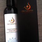 Swatch de Stacy59690 : Conditionneur, Nectarome