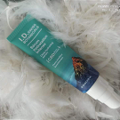 Swatch de Stacy59690 : Sérum hydratation intense, I.D. Swiss Botanicals