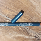 Swatch de Sofifi62 : Crayon liner yeux, Natorigin