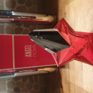 Swatch de Sofifi62 : Angel nova, Mugler