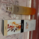 Swatch de HORUS1958 : DIFFUSEURS D'HUILES ESSENTIELLES POUR LA DOUCHE ET SON PACK FIGHT MISSION, SKINJAY