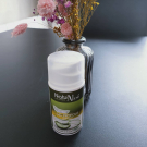 Swatch de sandrine3195 : Gel Propolis Purifiant Bio de NaturAloé, NaturAloé