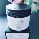 Swatch de sandrine3195 : Masque aux algues, Nectarome