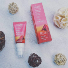 Swatch de Elo64800 : Crème éclat hydratante, I.D. Swiss Botanicals