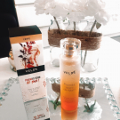 Swatch de VirginieMarlon48 : PRENDS SOIN DE MOI !, VELD'S