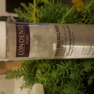 Swatch de MyleneHarka : Eau Micellaire Douceur, Condensé Paris