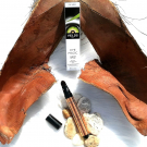 Swatch de ness04 : EYE MAGIC LIFT, Veld's