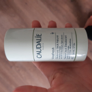 Swatch de Alison Calmer : Déodorant stick, Caudalie