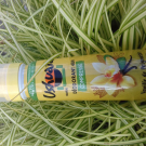 Swatch de Claire85 : Deodorant, Ushuaia