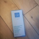 Swatch de delp77 : Crème hydratante équilibrante, Eye Care Cosmetics