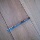 Swatch de delp77 : Crayon liner yeux, Natorigin