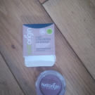 Swatch de delp77 : Fard à paupières, Natorigin