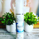 Swatch de L.avis.de.famille : CRÈME VISAGE RÉGÉNÉRANTE SOIN NUIT, Mademoiselle Agathe