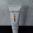 Swatch de mehiens : Crème Hydra Intense, Nuhanciam