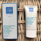 Swatch de lilib59 : Crème hydratante équilibrante, Eye Care Cosmetics