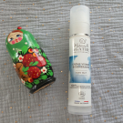 Swatch de Vivi42170 : CRÈME VISAGE RÉGÉNÉRANTE SOIN NUIT, Mademoiselle Agathe