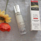 Swatch de Vivi42170 : PURE PULP NEO, VELD'S