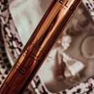 Swatch de Aurore_toutsimplement_ : EYE MAGIC LIFT, Veld's