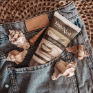 Swatch de Aurore_toutsimplement_ : Gel Originel Bio de NaturAloé, NaturAloé