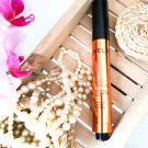 Swatch de Pruebelle : EYE MAGIC LIFT, Veld's