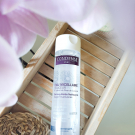 Swatch de Pruebelle : Eau Micellaire Douceur, Condensé Paris