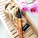 Swatch de Pruebelle : EYE MAGIC LIFT, Veld's