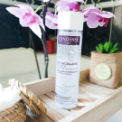 Swatch de Pruebelle : Eau Micellaire Douceur, Condensé Paris