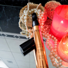 Swatch de Pruebelle : EYE MAGIC LIFT, Veld's